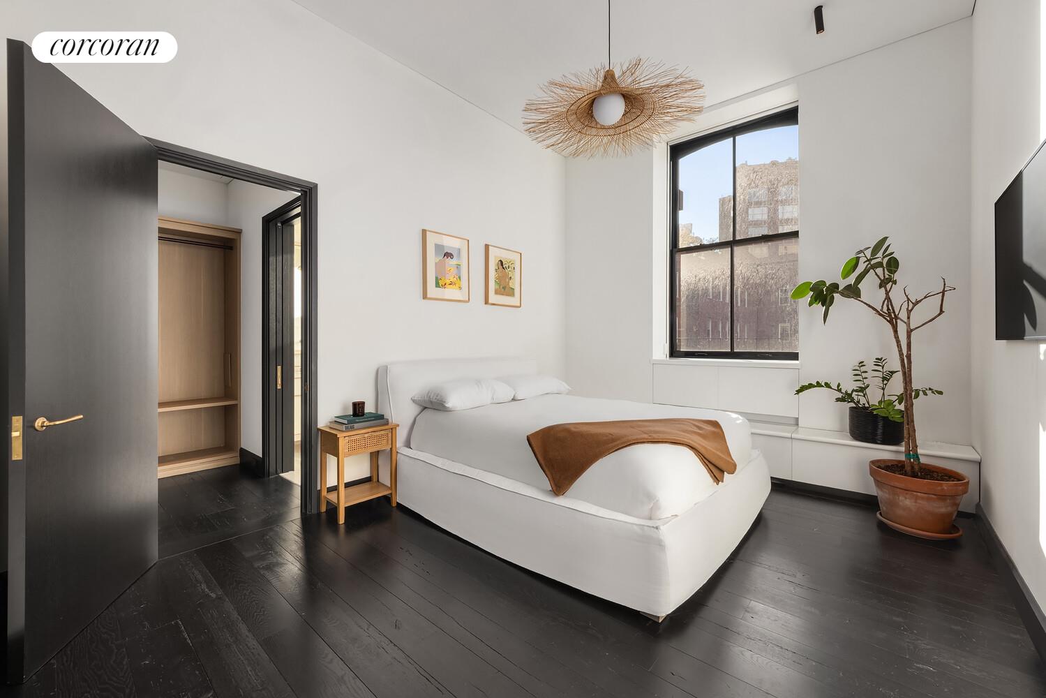 #9 photo, 115 W BROADWAY, Tribeca , NY 10013