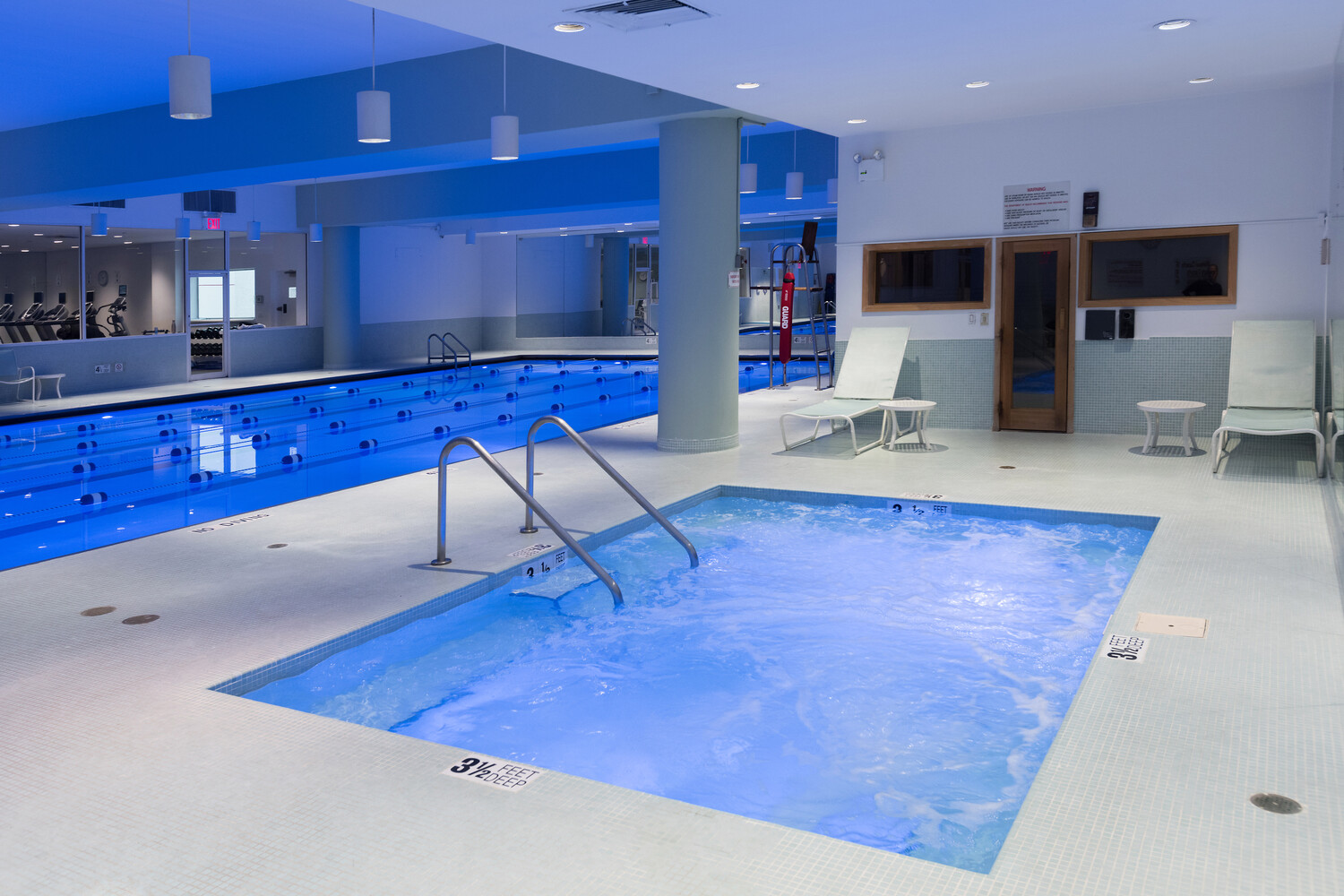 #15 photo, 235 E 40TH Street, Murray Hill , NY 10016