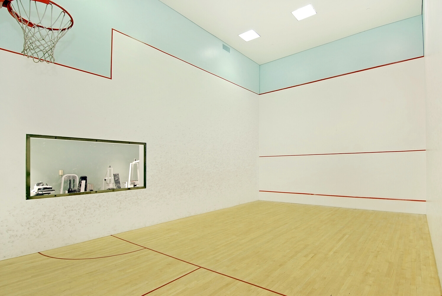 #18 photo, 235 E 40TH Street, Murray Hill , NY 10016