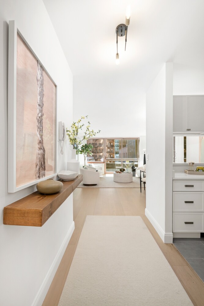 #5 photo, 235 E 40TH Street, マンハッタン Murray Hill , NY 10016