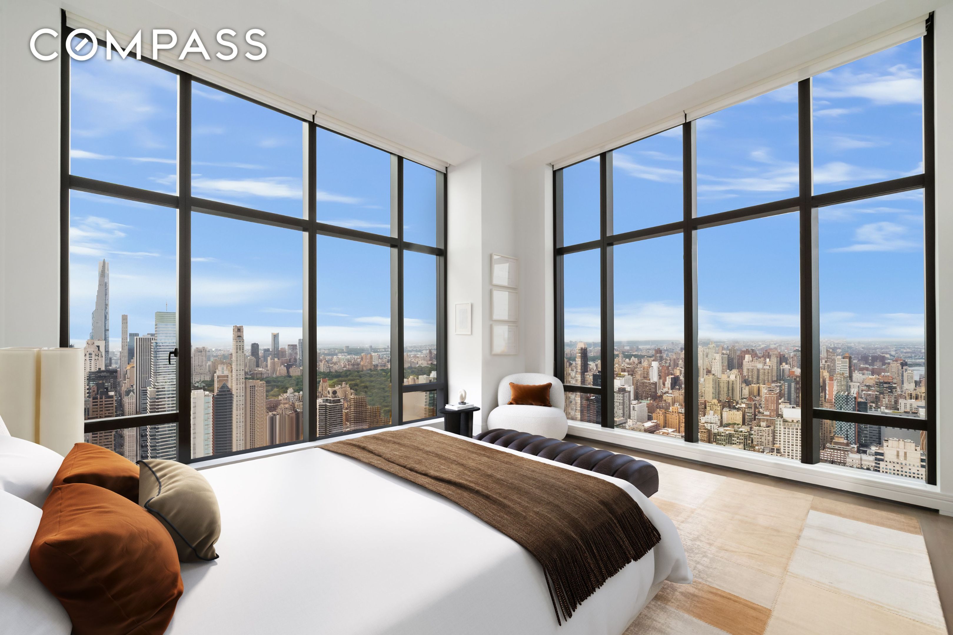 #10 photo, 430 E 58th Street, マンハッタン Sutton Place , NY 10022