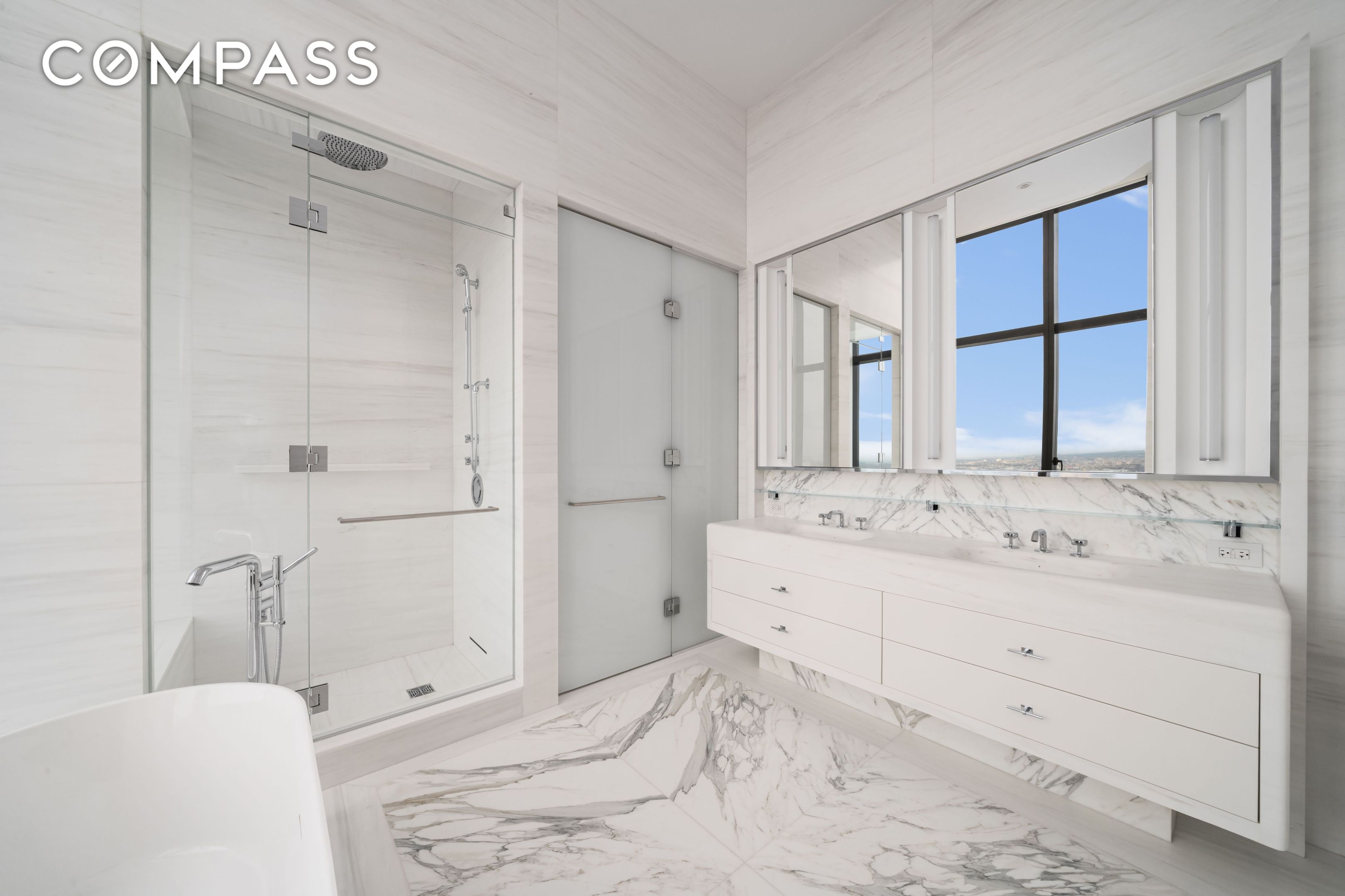 #11 photo, 430 E 58th Street, マンハッタン Sutton Place , NY 10022