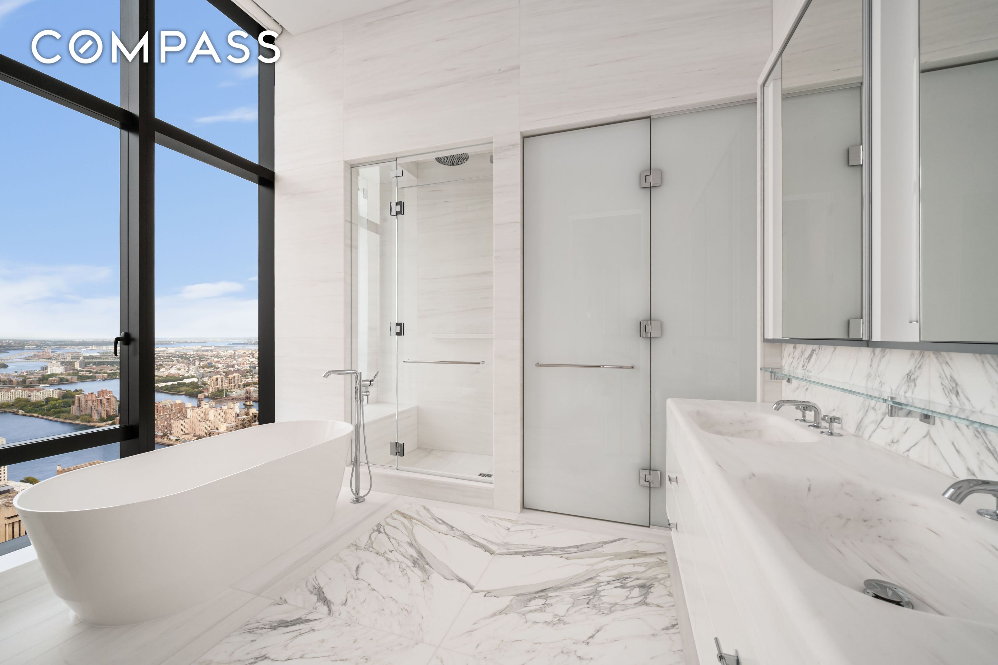 #12 photo, 430 E 58th Street, マンハッタン Sutton Place , NY 10022