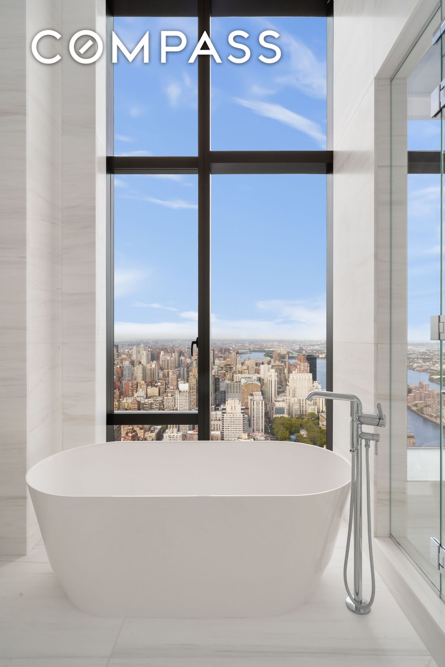 #13 photo, 430 E 58th Street, マンハッタン Sutton Place , NY 10022