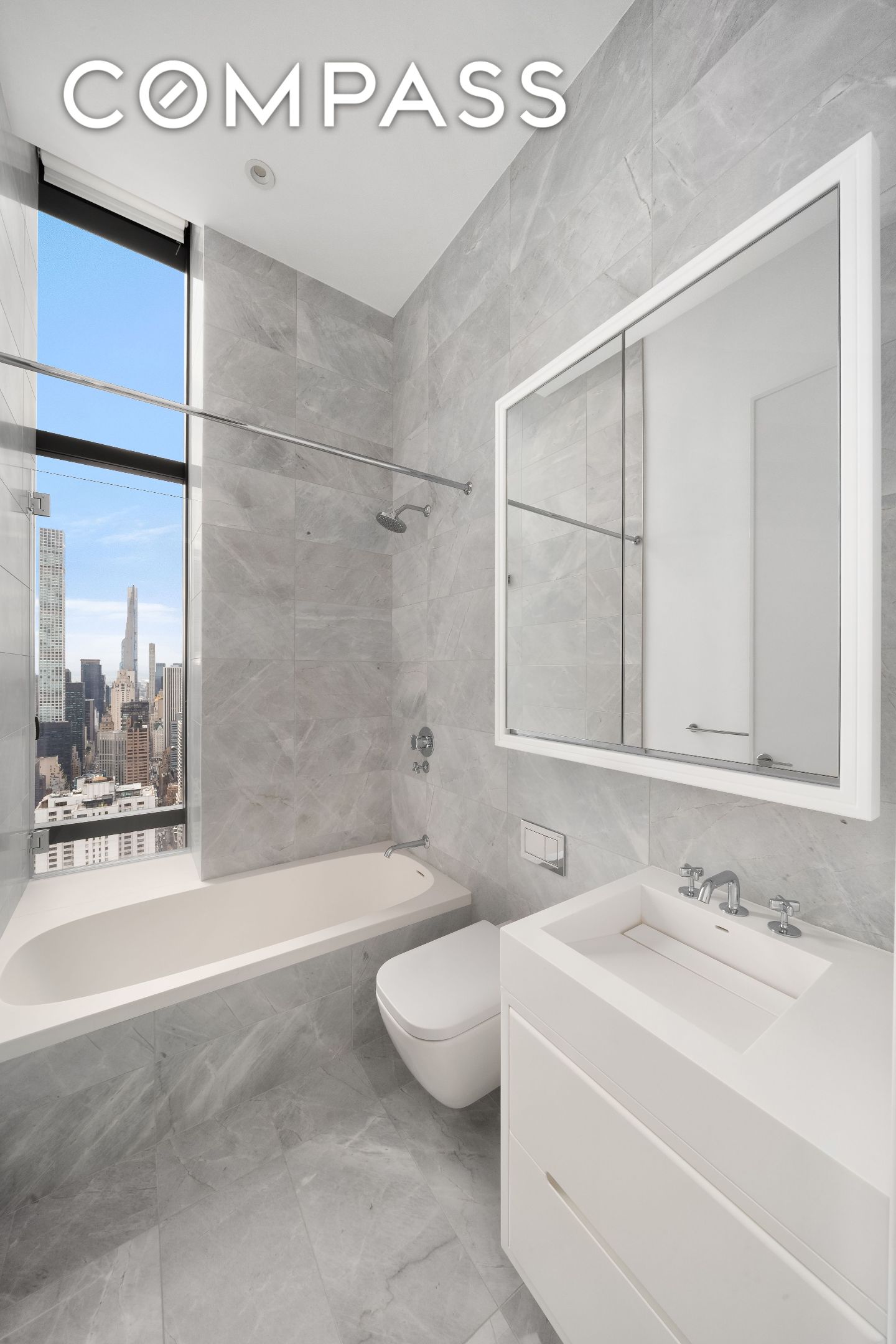 #15 photo, 430 E 58th Street, マンハッタン Sutton Place , NY 10022