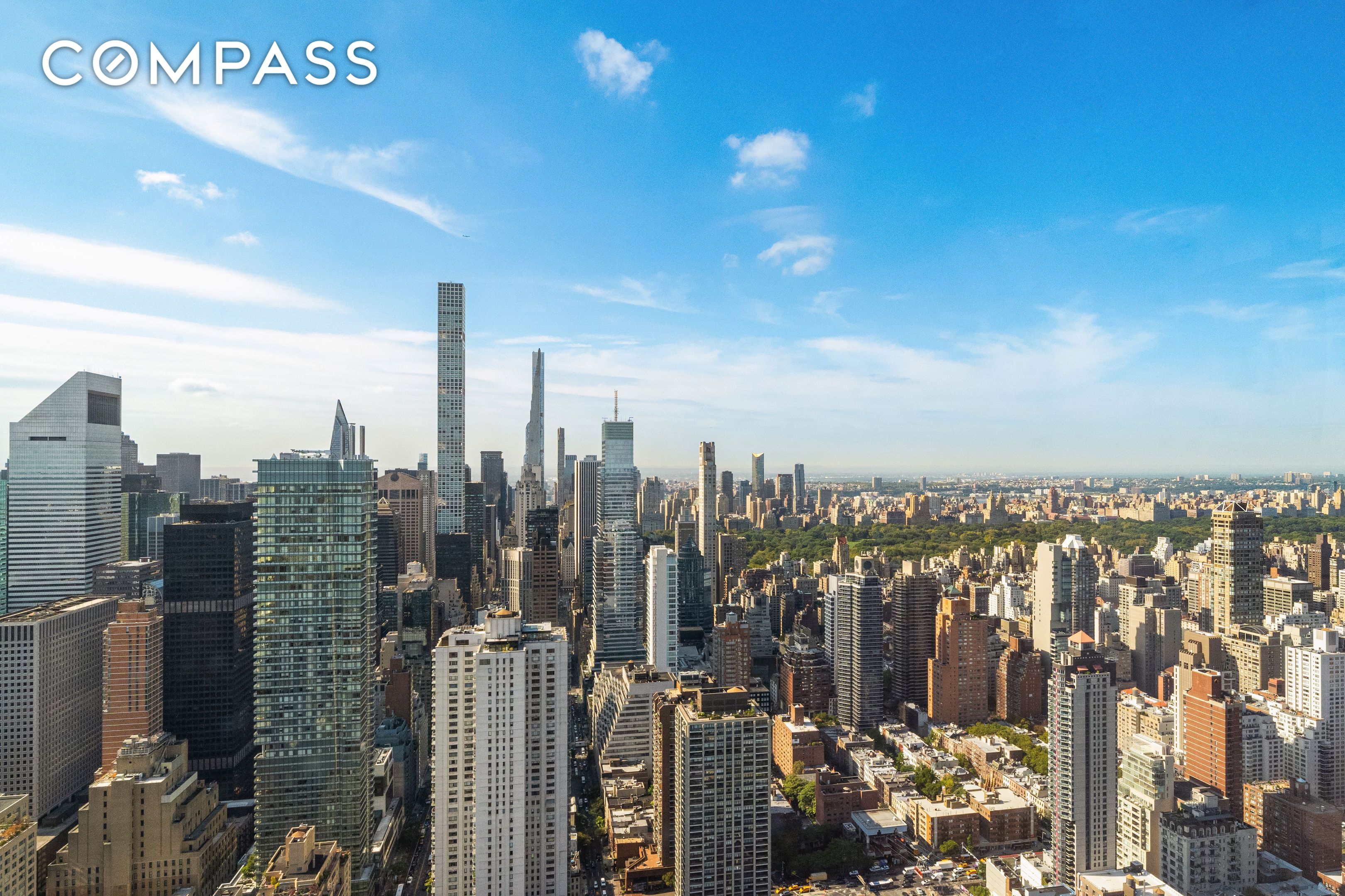 #19 photo, 430 E 58th Street, マンハッタン Sutton Place , NY 10022