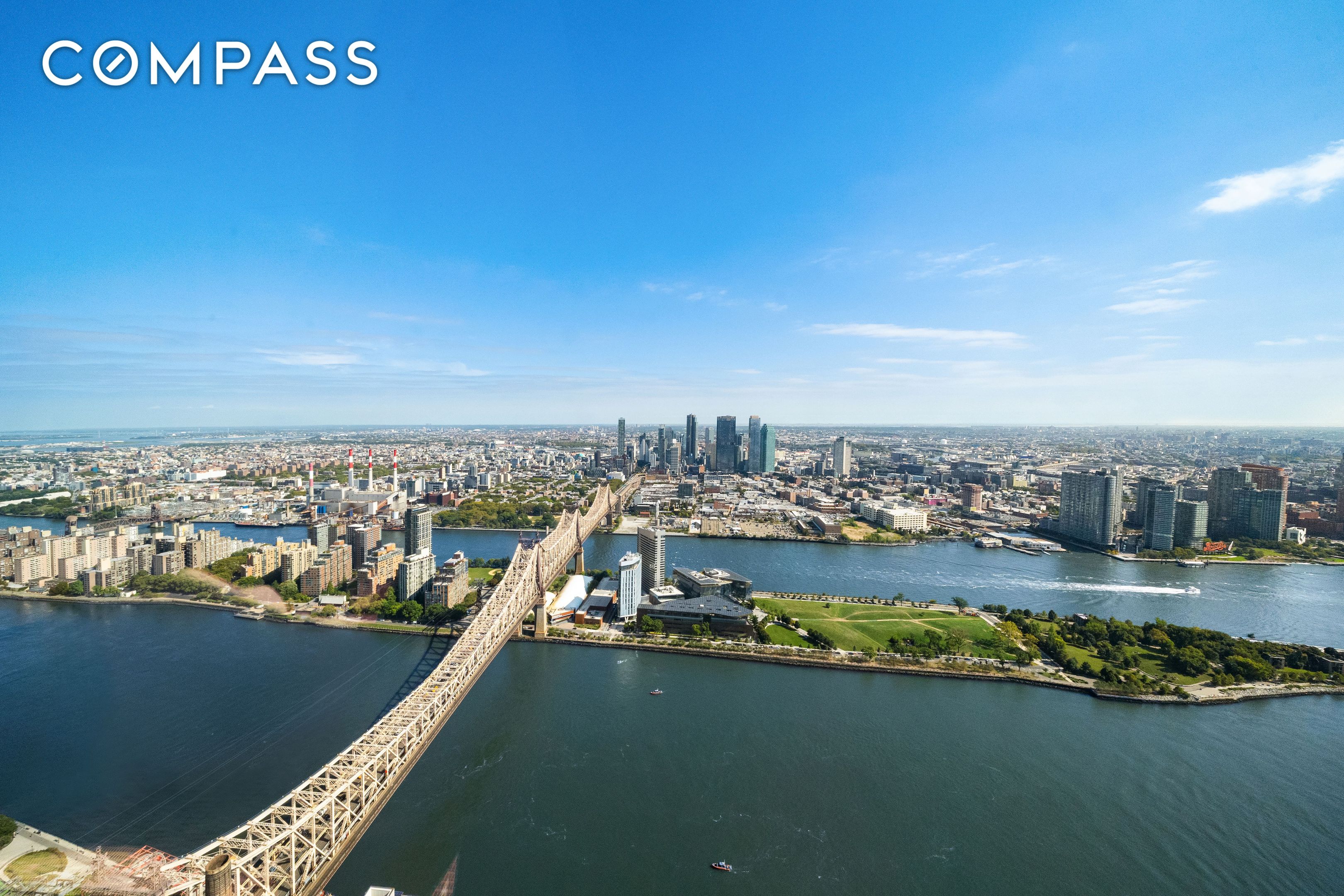 #20 photo, 430 E 58th Street, マンハッタン Sutton Place , NY 10022