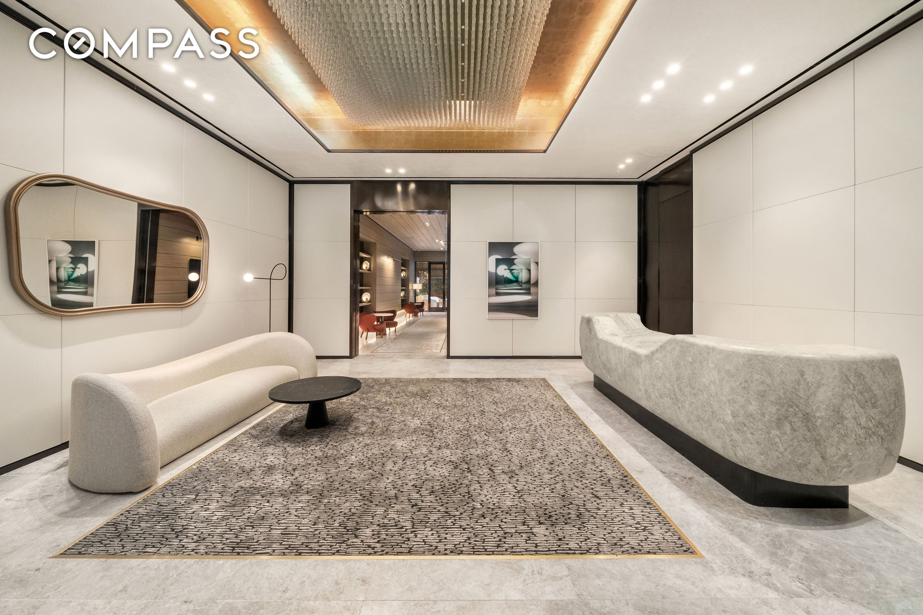 #21 photo, 430 E 58th Street, マンハッタン Sutton Place , NY 10022