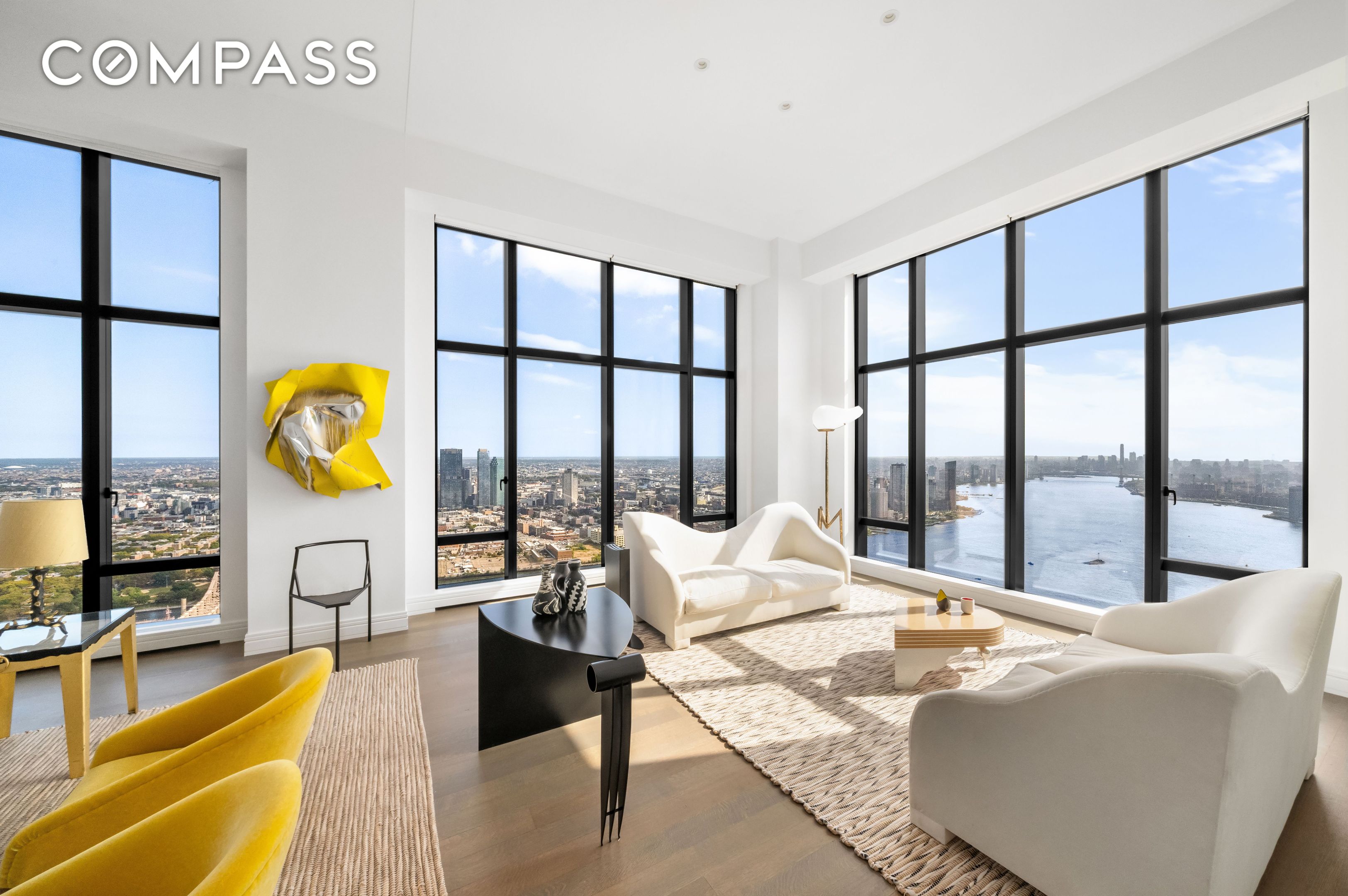 #3 photo, 430 E 58th Street, マンハッタン Sutton Place , NY 10022