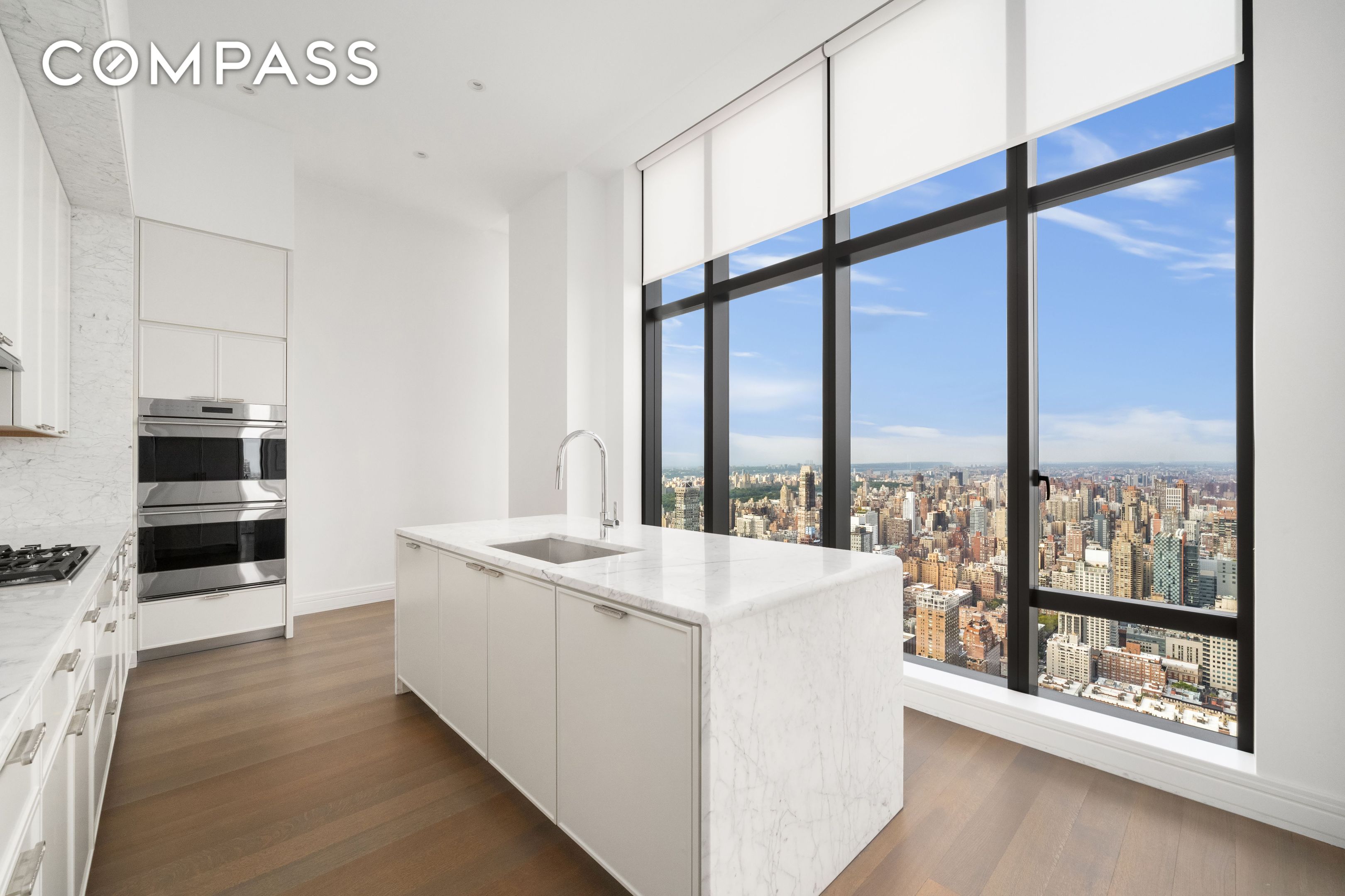 #6 photo, 430 E 58th Street, マンハッタン Sutton Place , NY 10022