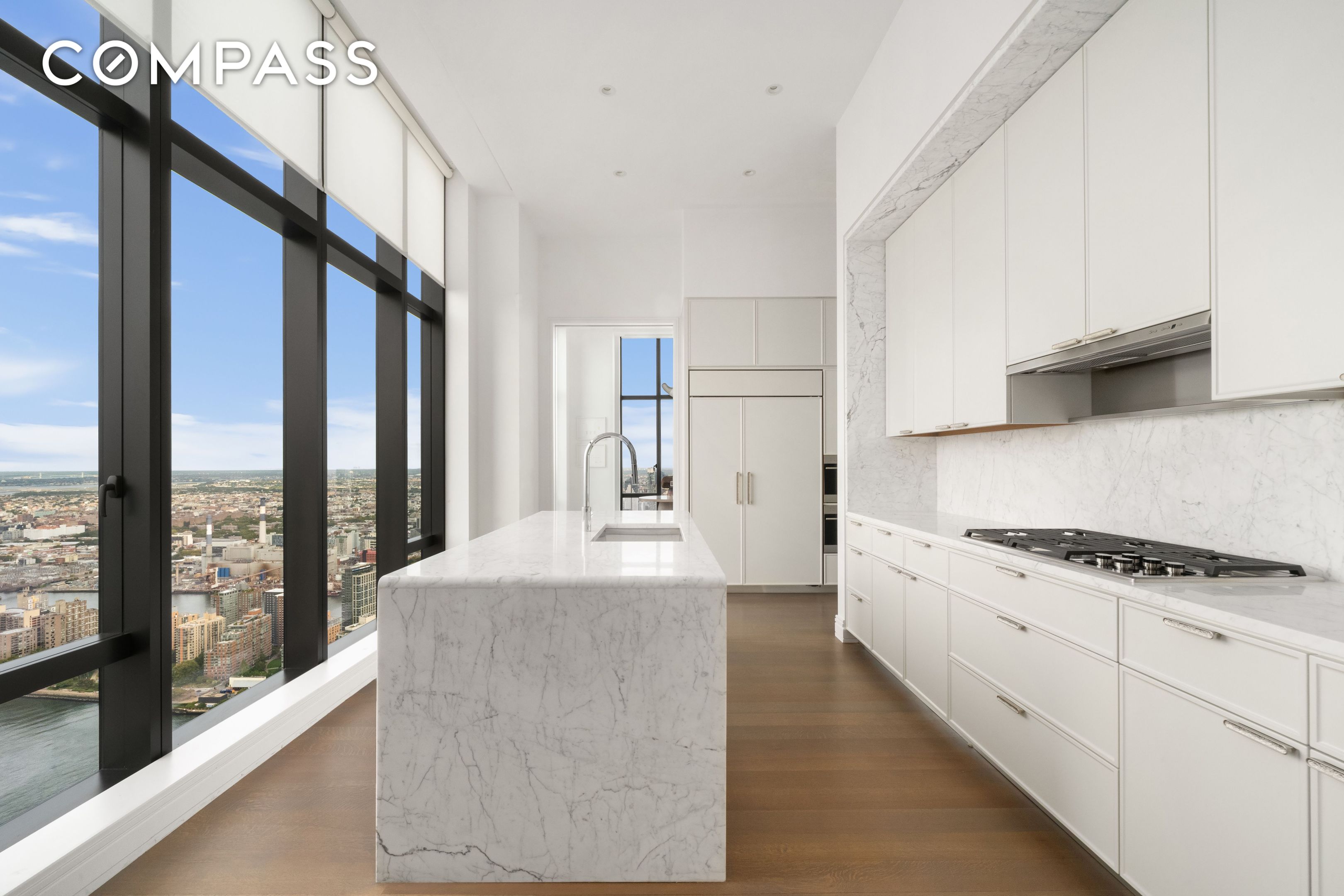 #7 photo, 430 E 58th Street, マンハッタン Sutton Place , NY 10022