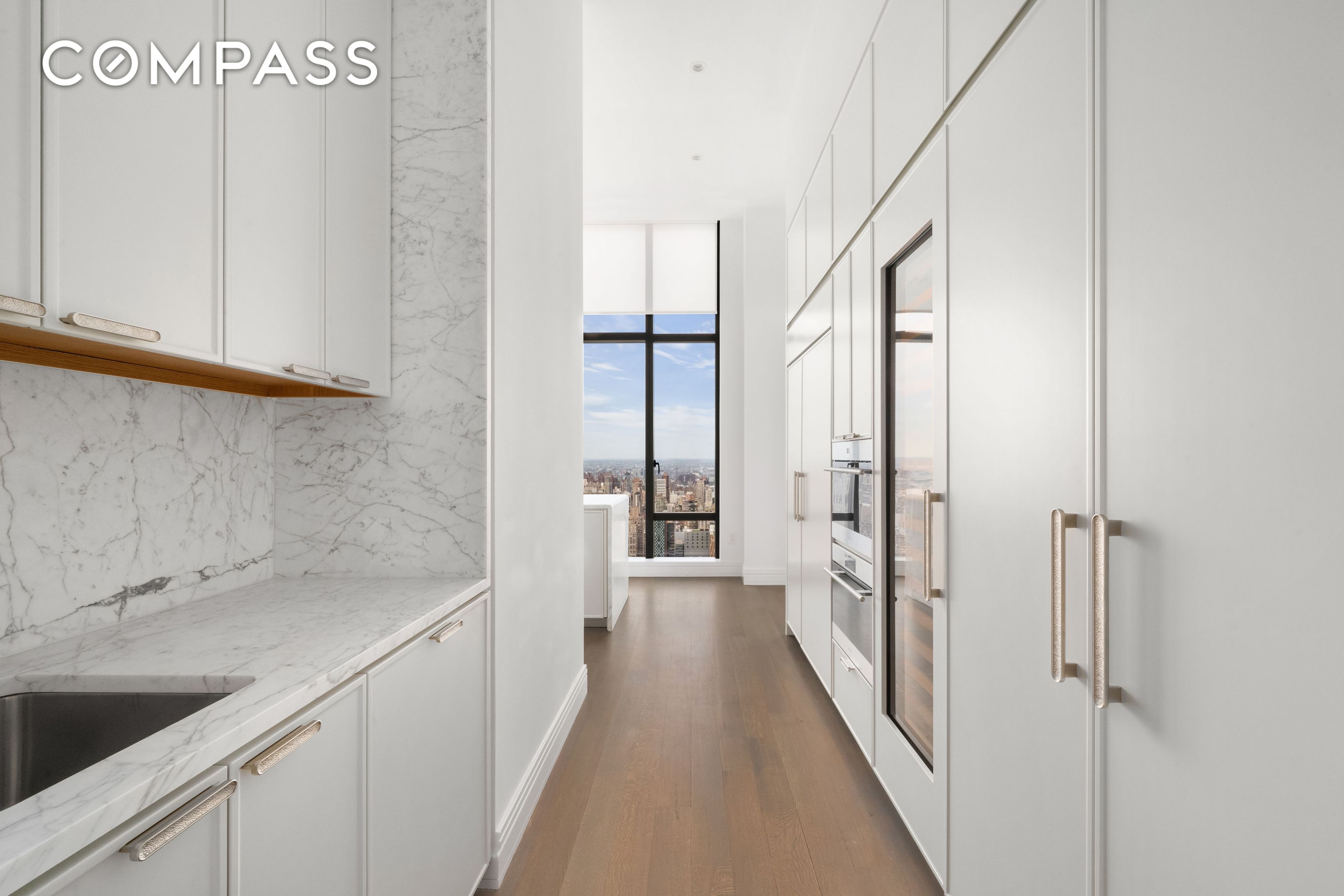 #8 photo, 430 E 58th Street, マンハッタン Sutton Place , NY 10022