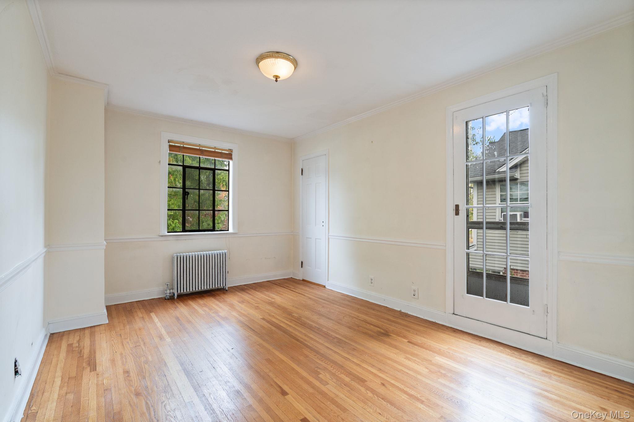 #11 photo, 304 Kilburn Road, गार्डन सिटी Garden City , NY 11530