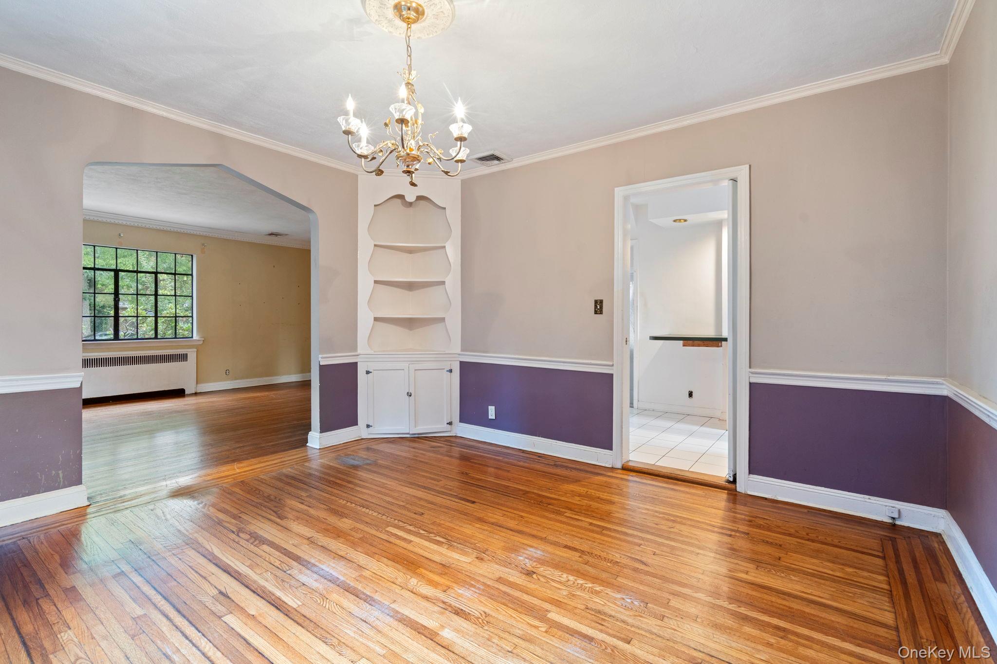 #6 photo, 304 Kilburn Road, गार्डन सिटी Garden City , NY 11530