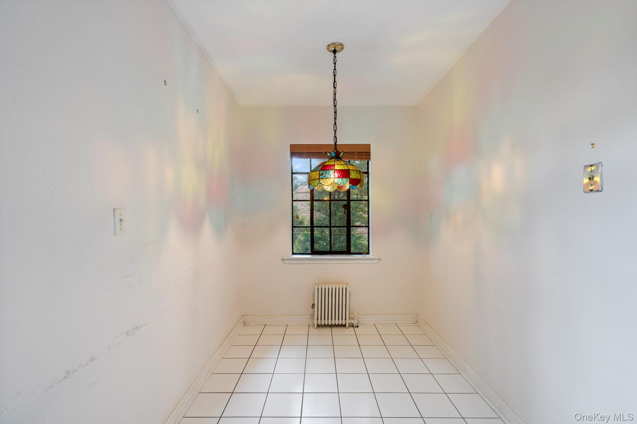 #9 photo, 304 Kilburn Road, गार्डन सिटी Garden City , NY 11530