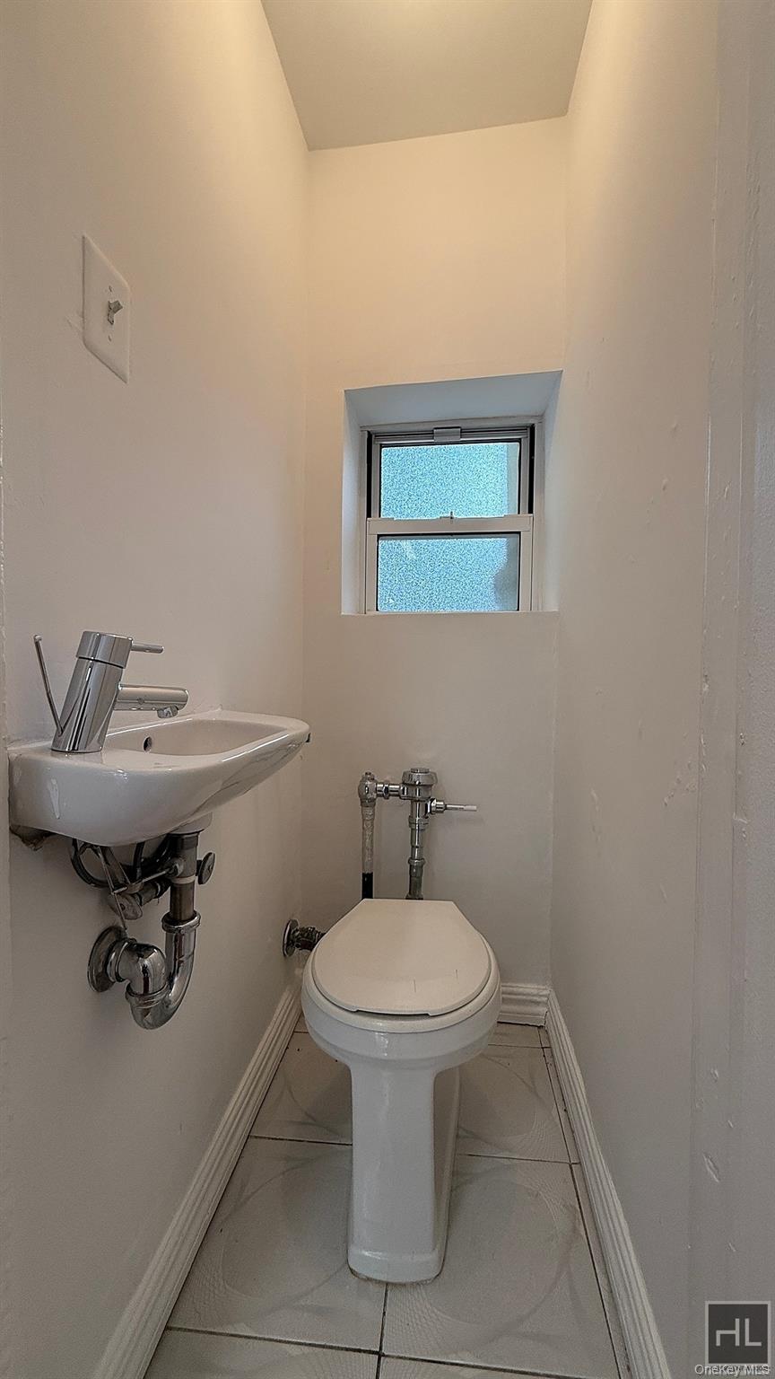 #10 photo, 414 E 116th Street, マンハッタン New York (Manhattan) , NY 10029