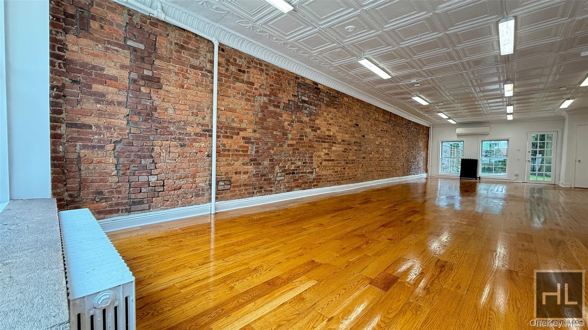 #2 photo, 414 E 116th Street, マンハッタン New York (Manhattan) , NY 10029