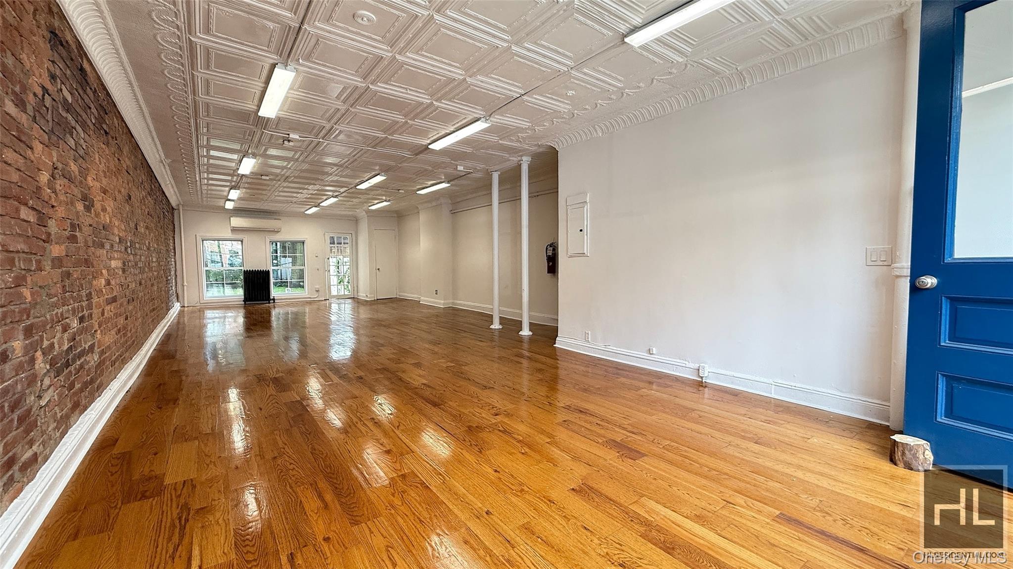 #3 photo, 414 E 116th Street, マンハッタン New York (Manhattan) , NY 10029