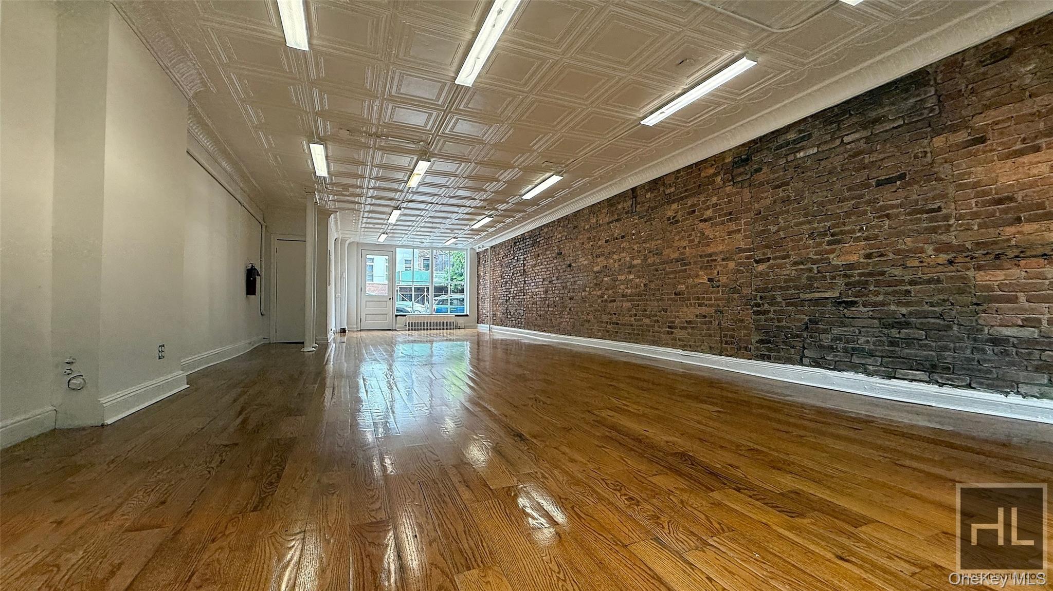 #4 photo, 414 E 116th Street, マンハッタン New York (Manhattan) , NY 10029