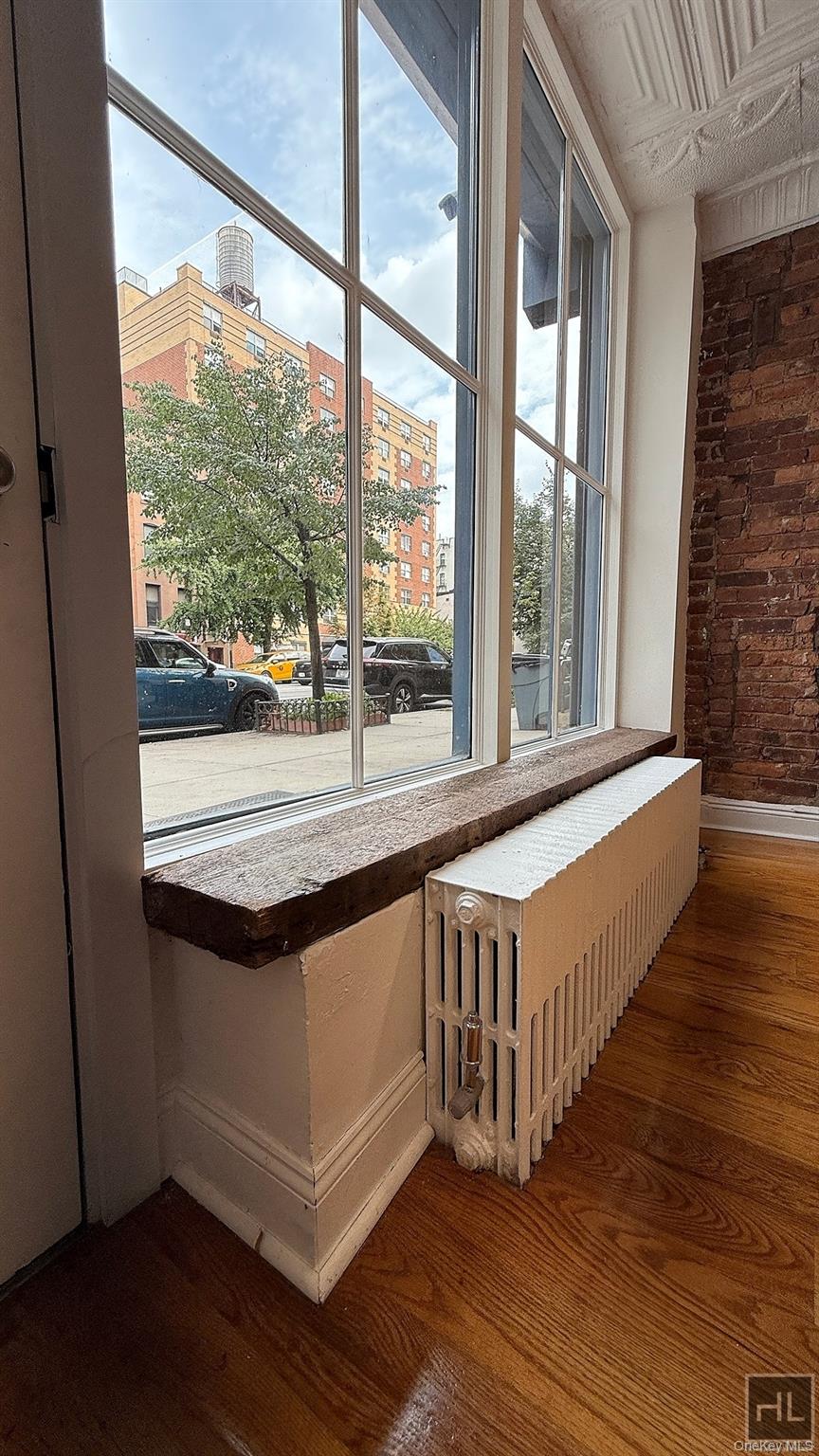 #6 photo, 414 E 116th Street, マンハッタン New York (Manhattan) , NY 10029