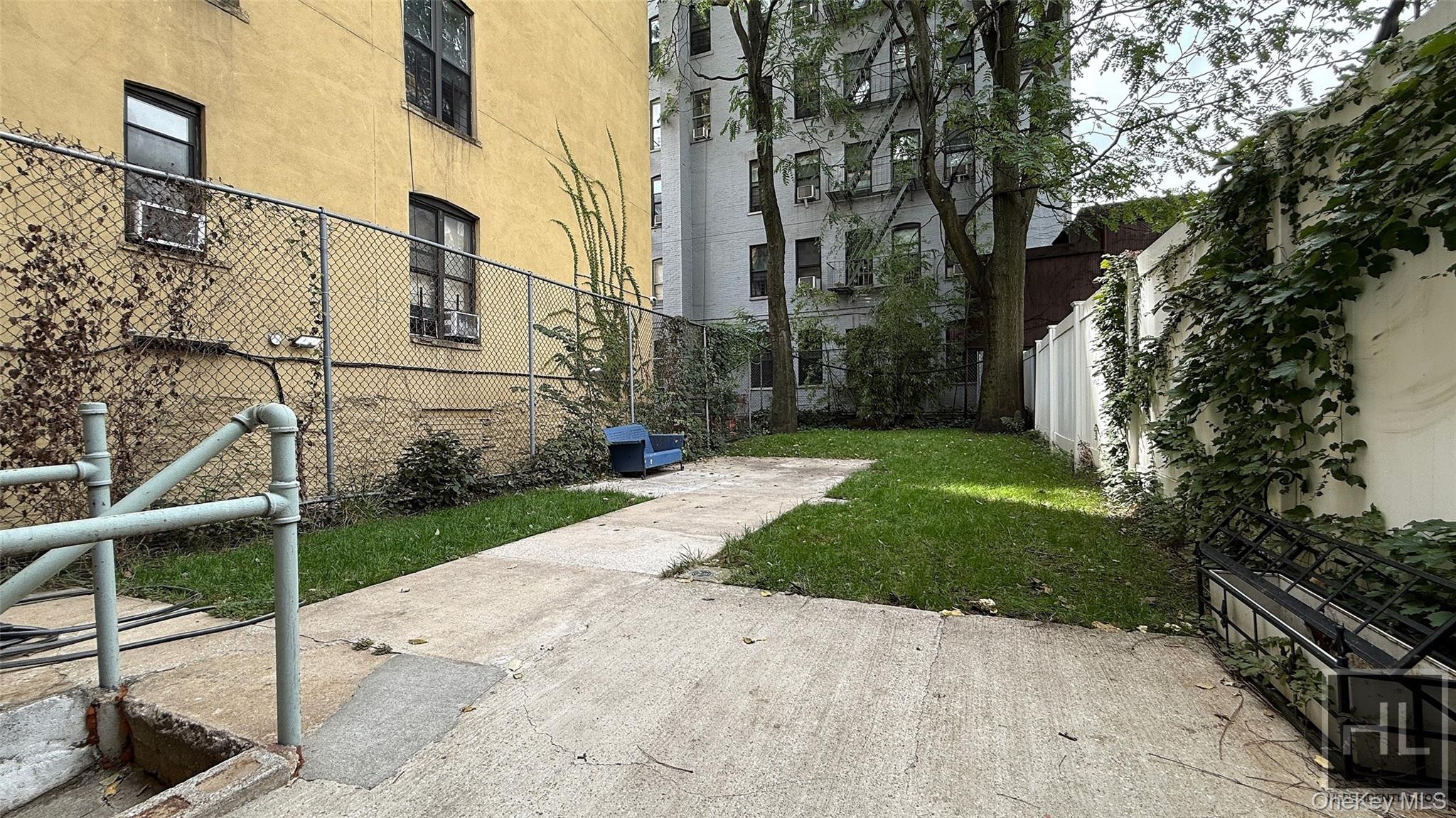 #7 photo, 414 E 116th Street, マンハッタン New York (Manhattan) , NY 10029