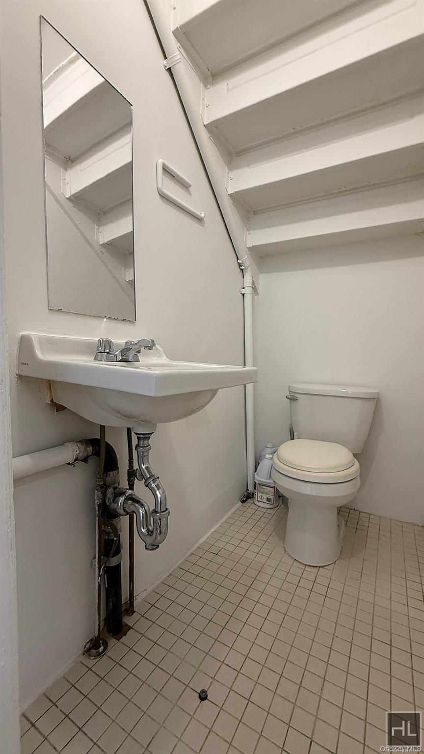 #9 photo, 414 E 116th Street, マンハッタン New York (Manhattan) , NY 10029