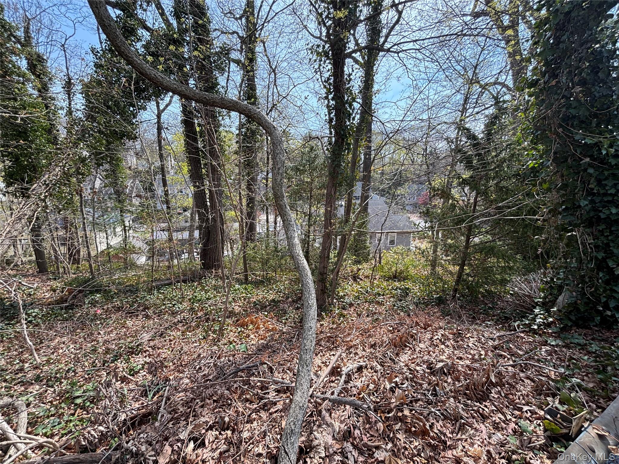 #1 photo, Glades Way, Halesite , NY 11743