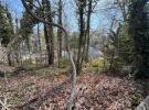 Glades Way 亨廷顿 Huntington, NY