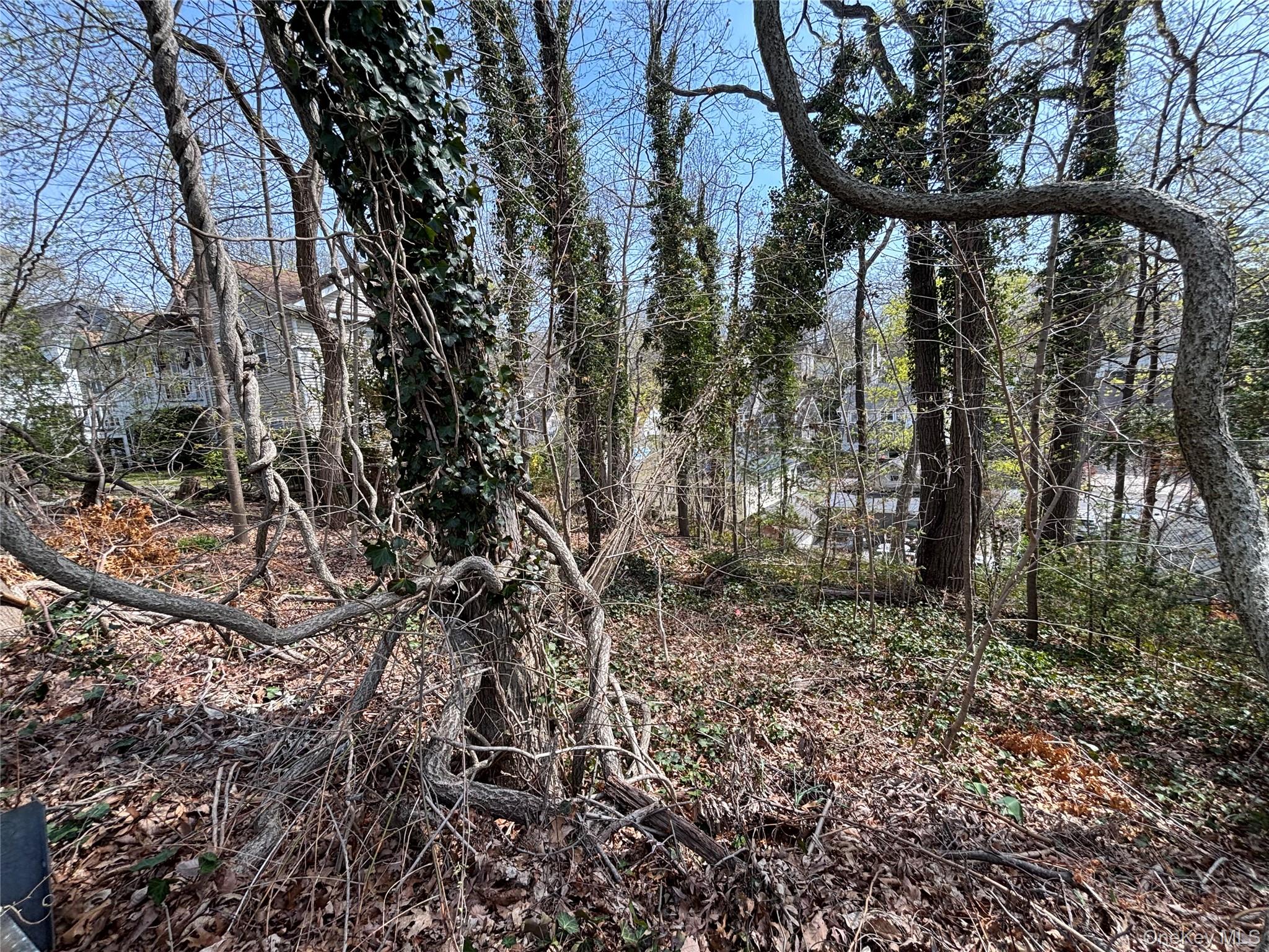 #2 photo, Glades Way, Halesite , NY 11743