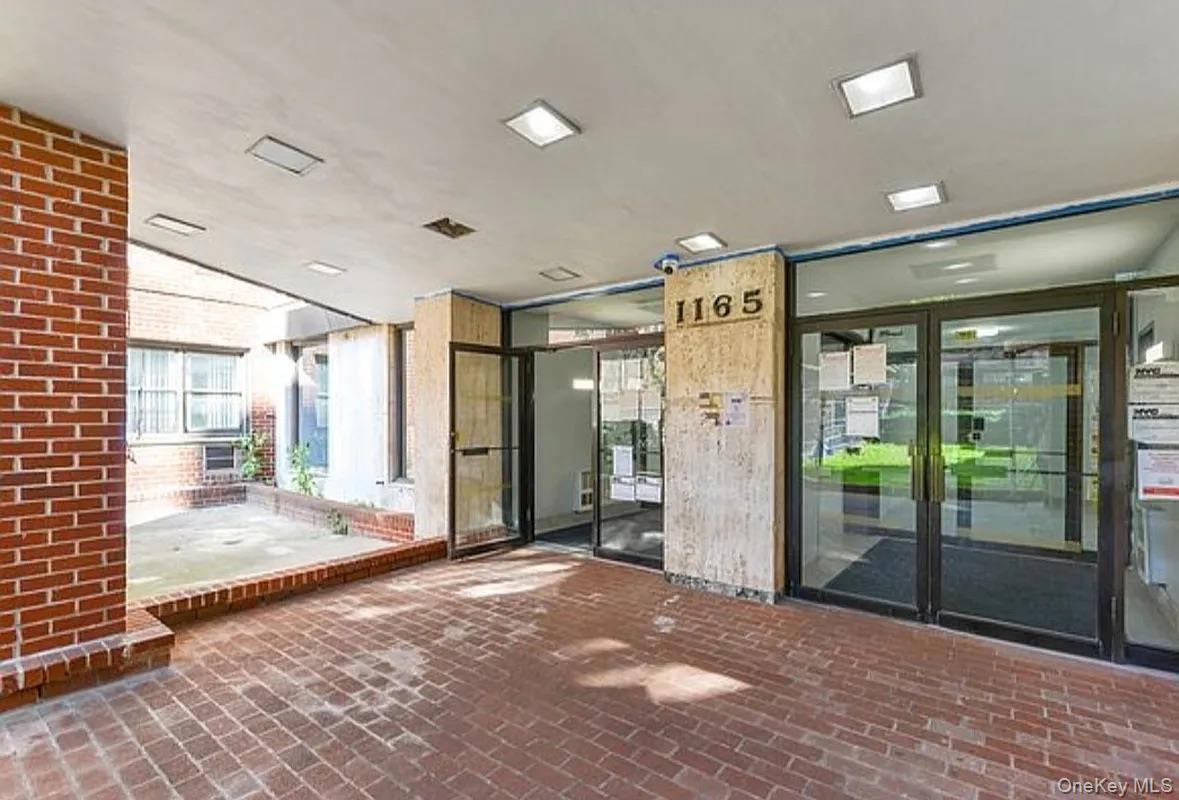 #1 photo, 1165 E 54th Street, Brooklyn , NY 11234