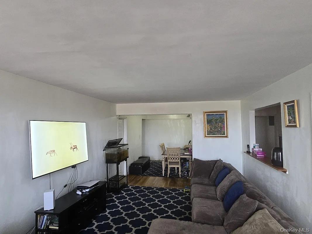 #2 photo, 1165 E 54th Street, Brooklyn , NY 11234