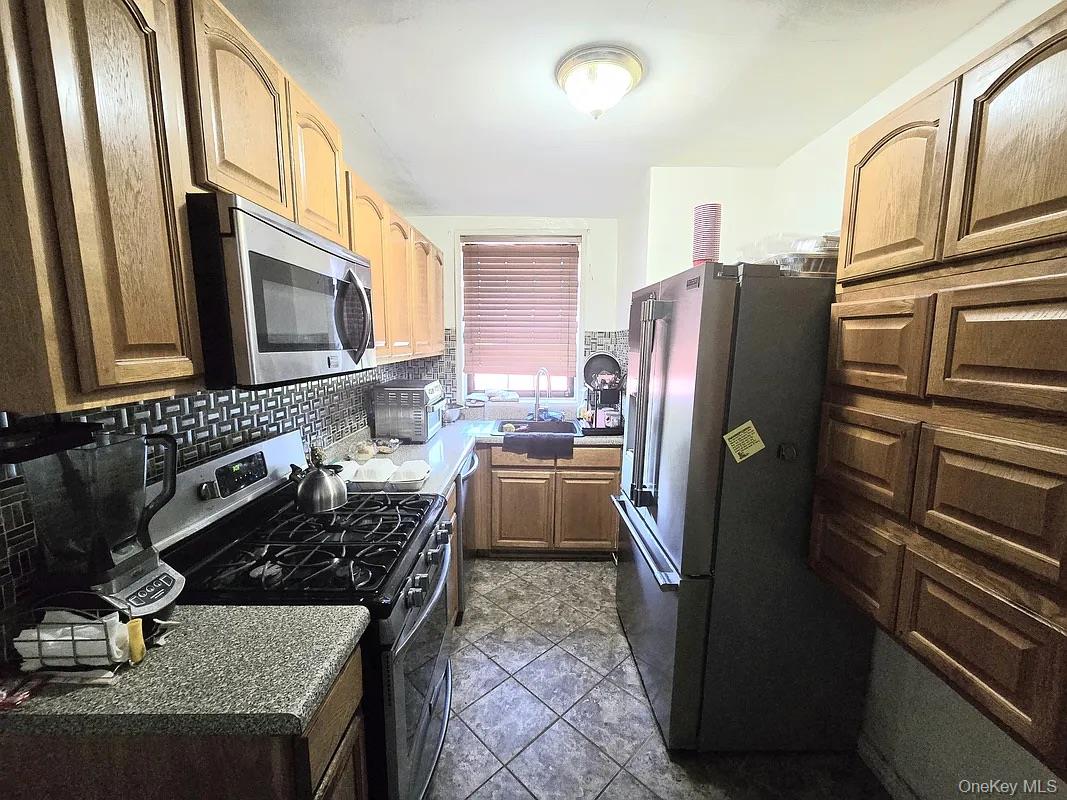 #3 photo, 1165 E 54th Street, Brooklyn , NY 11234