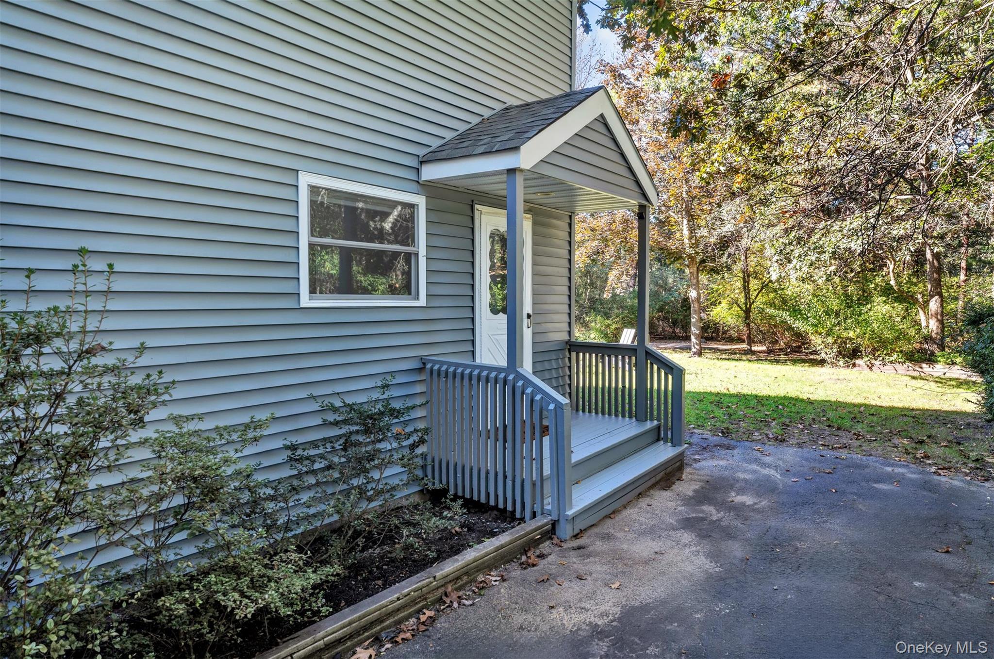 #20 photo, 2 Christine Lane, サフォーク郡 Manorville , NY 11949