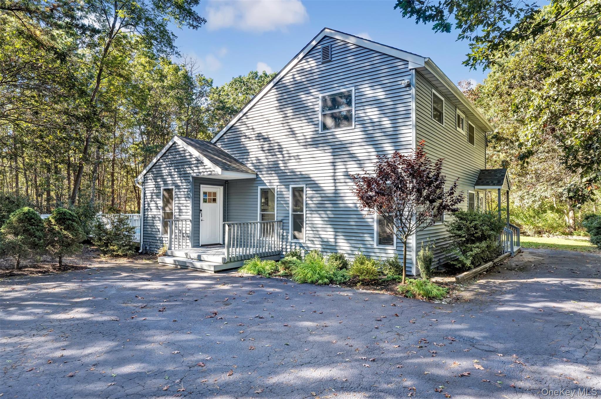 #5 photo, 2 Christine Lane, サフォーク郡 Manorville , NY 11949