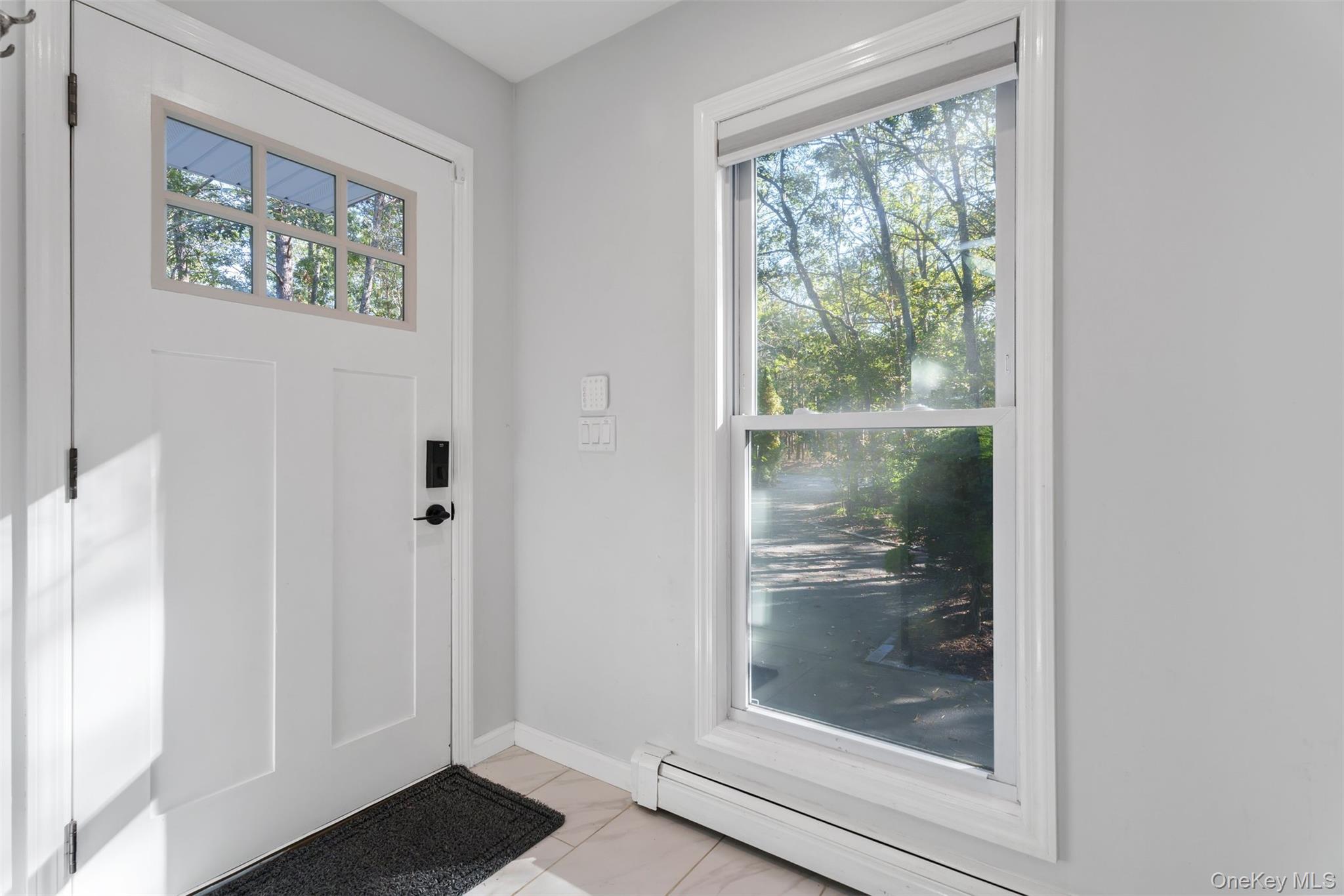 #7 photo, 2 Christine Lane, サフォーク郡 Manorville , NY 11949