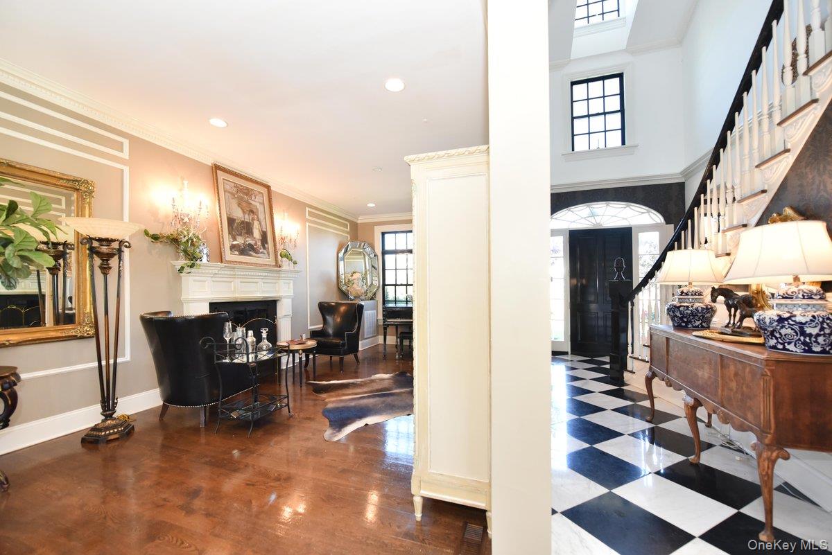 #13 photo, 1974 Monroe Avenue, ナッソー郡 North Bellmore , NY 11710