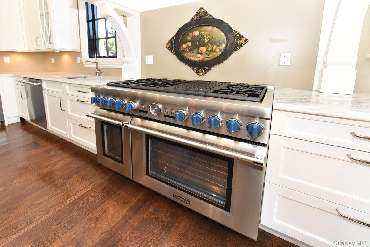 #19 photo, 1974 Monroe Avenue, ナッソー郡 North Bellmore , NY 11710