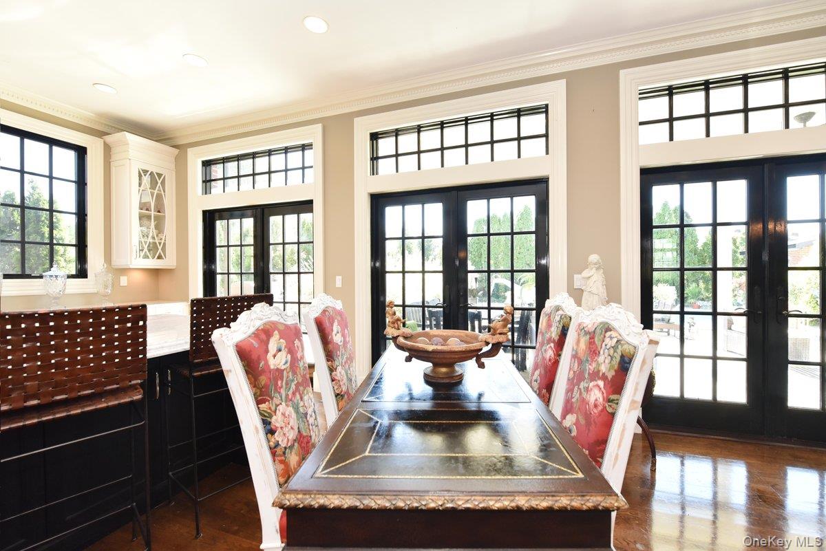 #20 photo, 1974 Monroe Avenue, ナッソー郡 North Bellmore , NY 11710