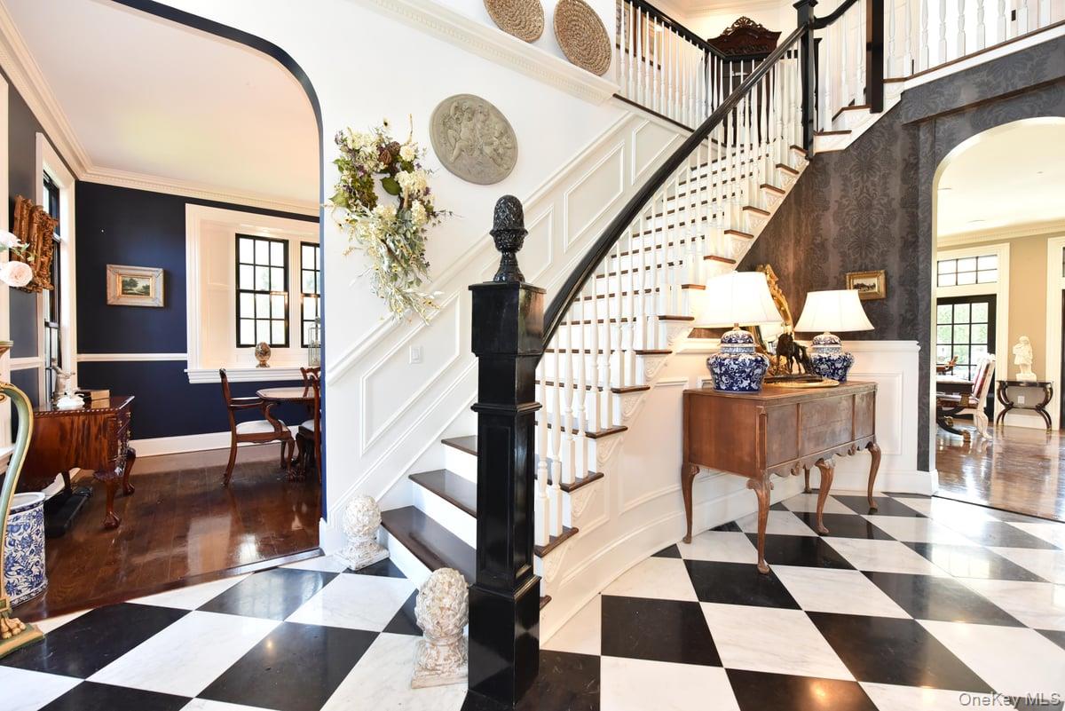 #3 photo, 1974 Monroe Avenue, ナッソー郡 North Bellmore , NY 11710