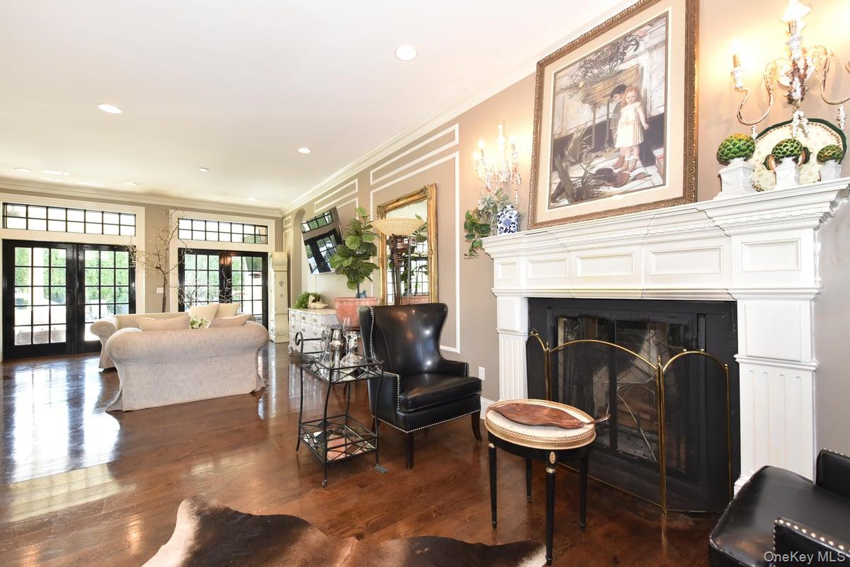 #5 photo, 1974 Monroe Avenue, ナッソー郡 North Bellmore , NY 11710