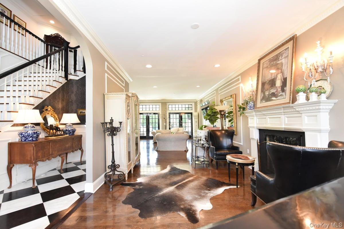 #6 photo, 1974 Monroe Avenue, ナッソー郡 North Bellmore , NY 11710