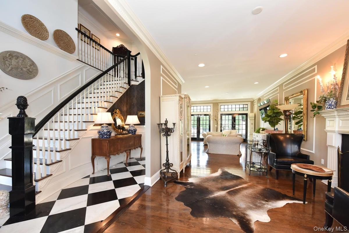 #7 photo, 1974 Monroe Avenue, ナッソー郡 North Bellmore , NY 11710