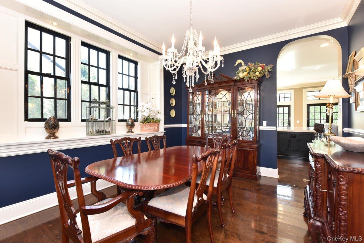 #9 photo, 1974 Monroe Avenue, ナッソー郡 North Bellmore , NY 11710