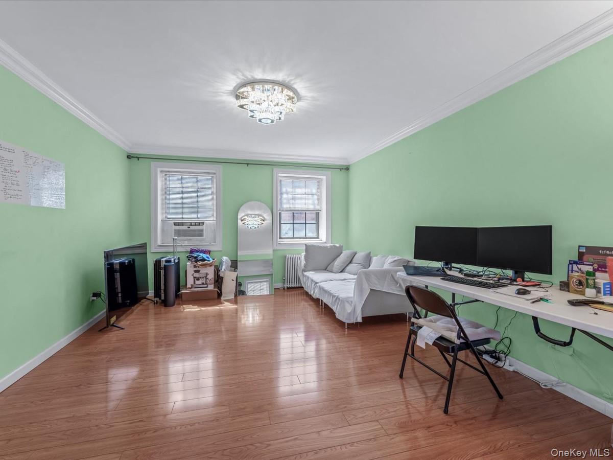 #4 photo, 147-11 79th Avenue, クイーンズ区 Kew Garden Hills , NY 11367