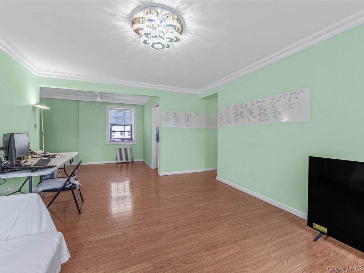 #5 photo, 147-11 79th Avenue, クイーンズ区 Kew Garden Hills , NY 11367