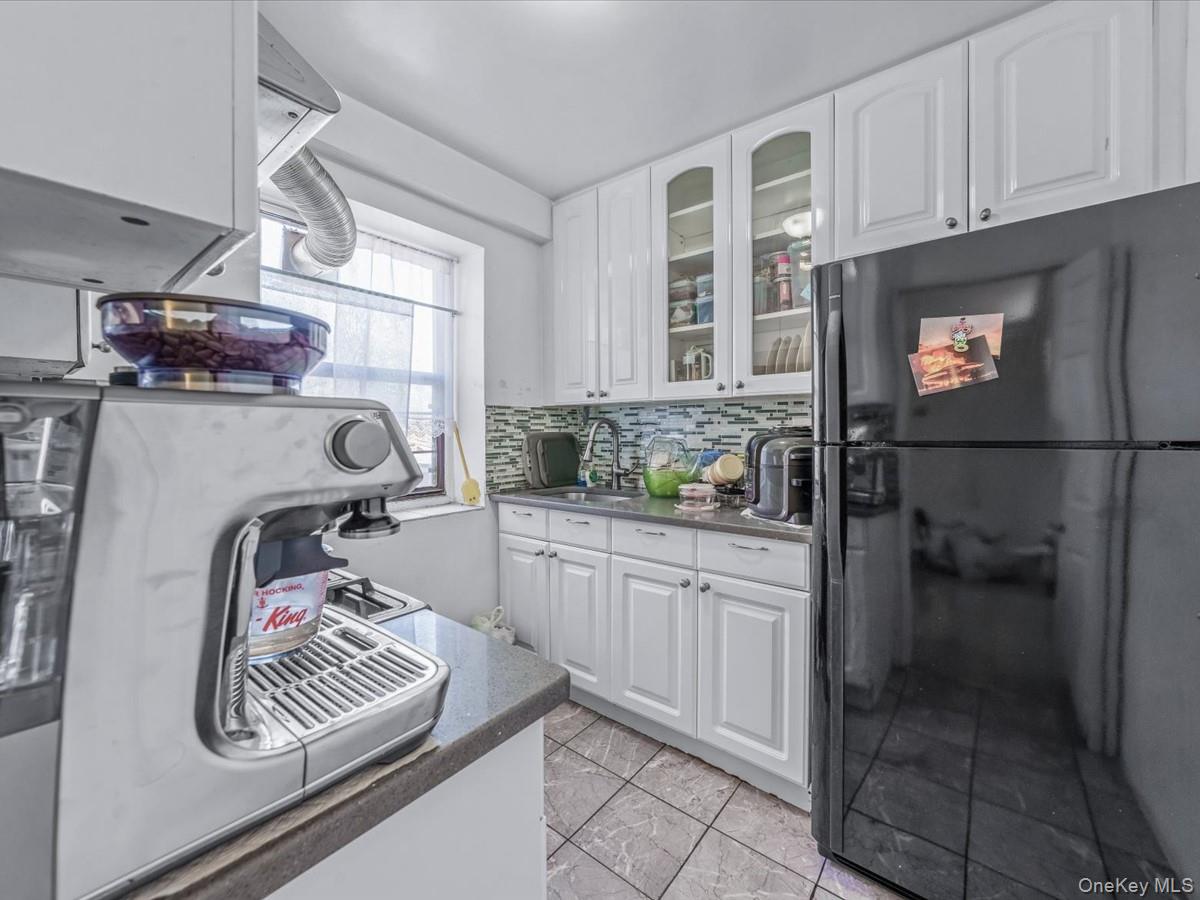 #6 photo, 147-11 79th Avenue, クイーンズ区 Kew Garden Hills , NY 11367