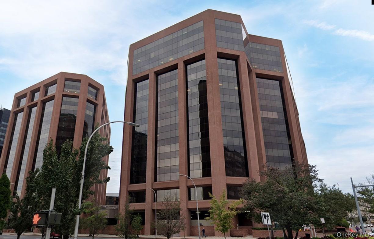 #1 photo, 1 Martine Avenue, White Plains , NY 10606