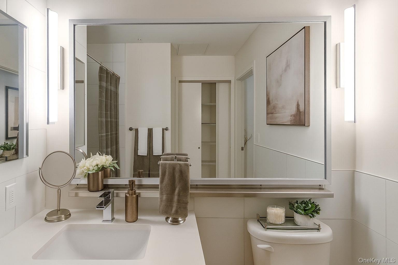 #11 photo, 1 Martine Avenue, White Plains , NY 10606