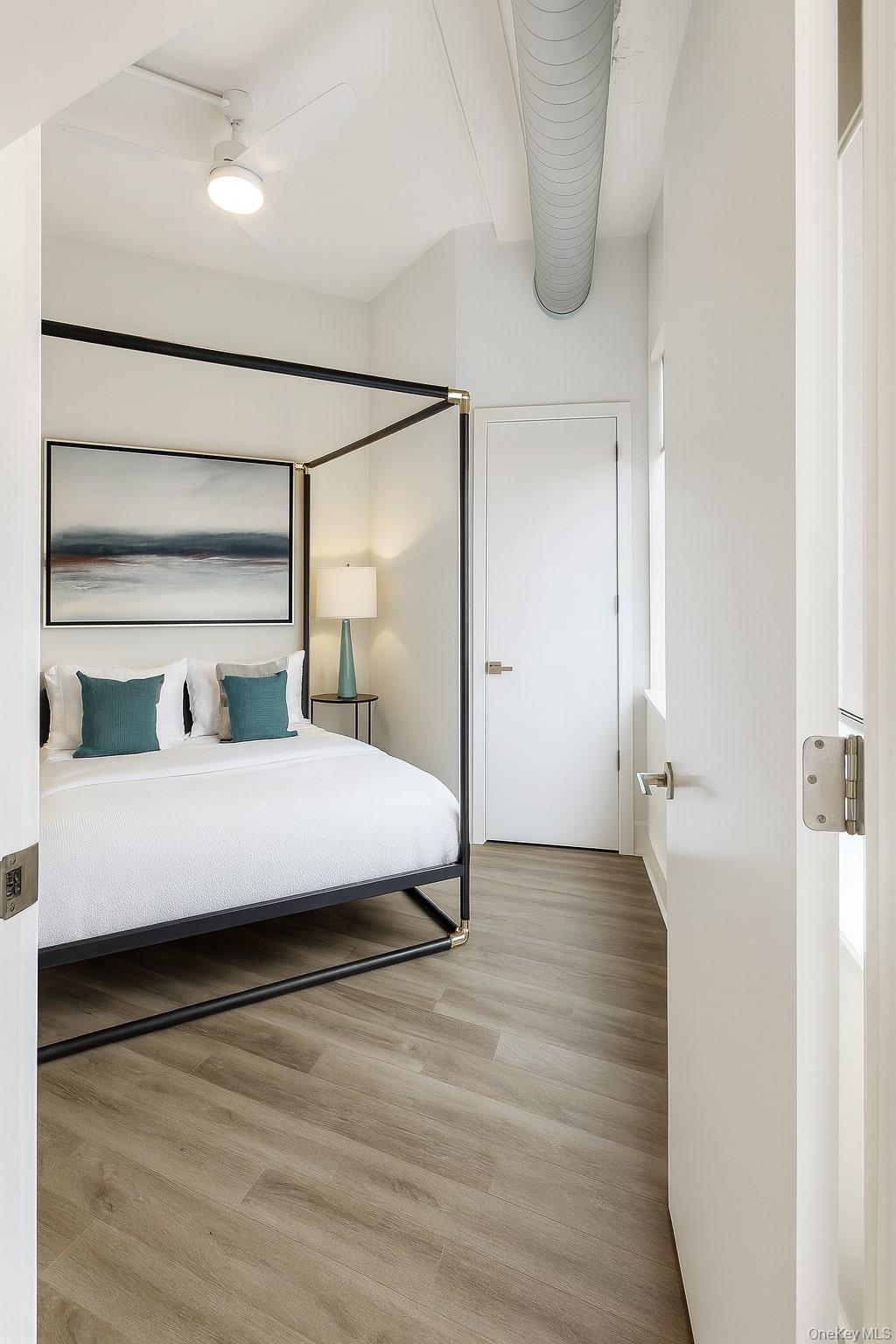 #12 photo, 1 Martine Avenue, White Plains , NY 10606