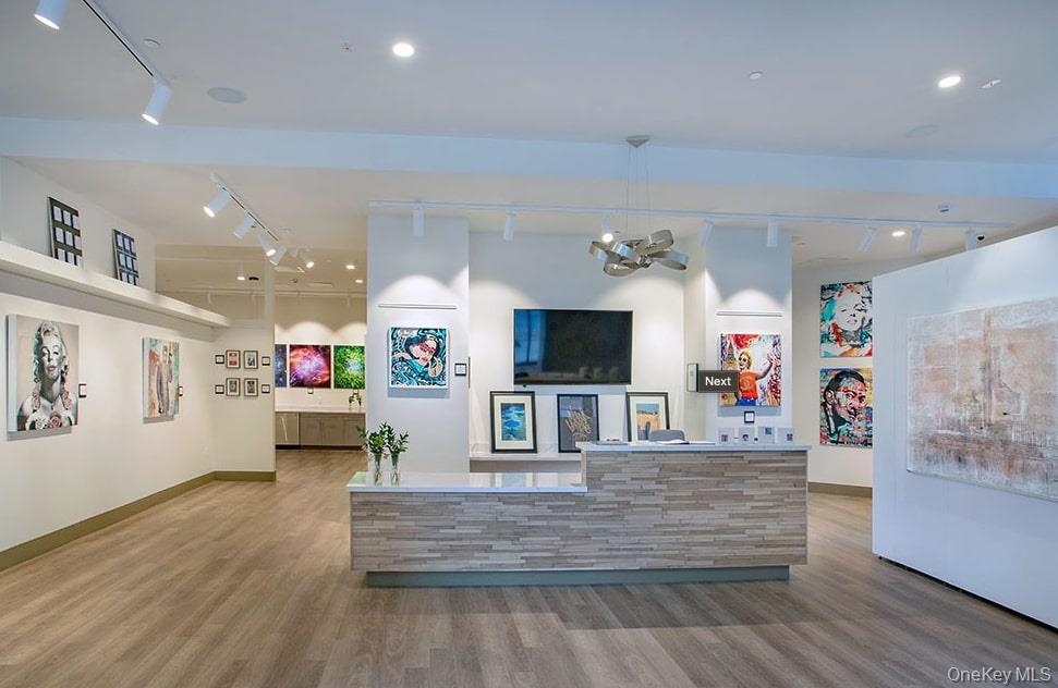 #13 photo, 1 Martine Avenue, White Plains , NY 10606